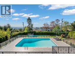 1118 Crestline Road, West Vancouver, BC V7S2E4 Photo 22