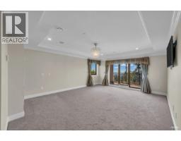 1118 Crestline Road, West Vancouver, BC V7S2E4 Photo 23