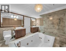1118 Crestline Road, West Vancouver, BC V7S2E4 Photo 24