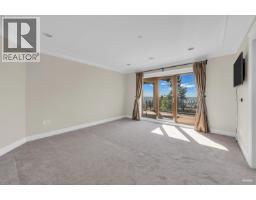 1118 Crestline Road, West Vancouver, BC V7S2E4 Photo 26