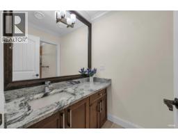 1118 Crestline Road, West Vancouver, BC V7S2E4 Photo 27