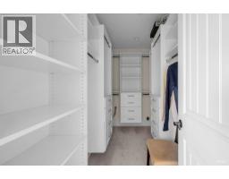 1118 Crestline Road, West Vancouver, BC V7S2E4 Photo 28