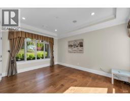 1118 Crestline Road, West Vancouver, BC V7S2E4 Photo 29