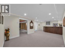 1118 Crestline Road, West Vancouver, BC V7S2E4 Photo 30