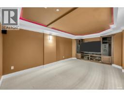 1118 Crestline Road, West Vancouver, BC V7S2E4 Photo 31