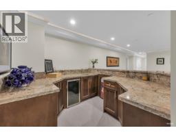 1118 Crestline Road, West Vancouver, BC V7S2E4 Photo 32