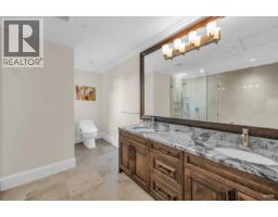 1118 Crestline Road, West Vancouver, BC V7S2E4 Photo 33