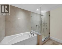1118 Crestline Road, West Vancouver, BC V7S2E4 Photo 34