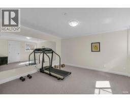 1118 Crestline Road, West Vancouver, BC V7S2E4 Photo 35