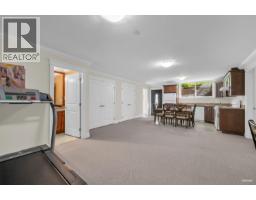 1118 Crestline Road, West Vancouver, BC V7S2E4 Photo 36
