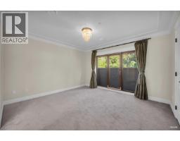 1118 Crestline Road, West Vancouver, BC V7S2E4 Photo 38