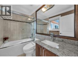 1118 Crestline Road, West Vancouver, BC V7S2E4 Photo 39