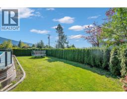 1118 Crestline Road, West Vancouver, BC V7S2E4 Photo 40