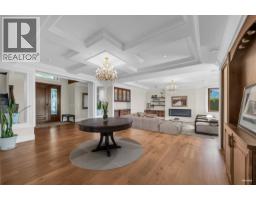 1118 Crestline Road, West Vancouver, BC V7S2E4 Photo 6