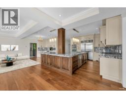 1118 Crestline Road, West Vancouver, BC V7S2E4 Photo 7