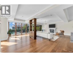 1118 Crestline Road, West Vancouver, BC V7S2E4 Photo 8