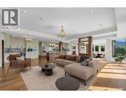 1118 Crestline Road, West Vancouver, BC V7S2E4 Photo 9