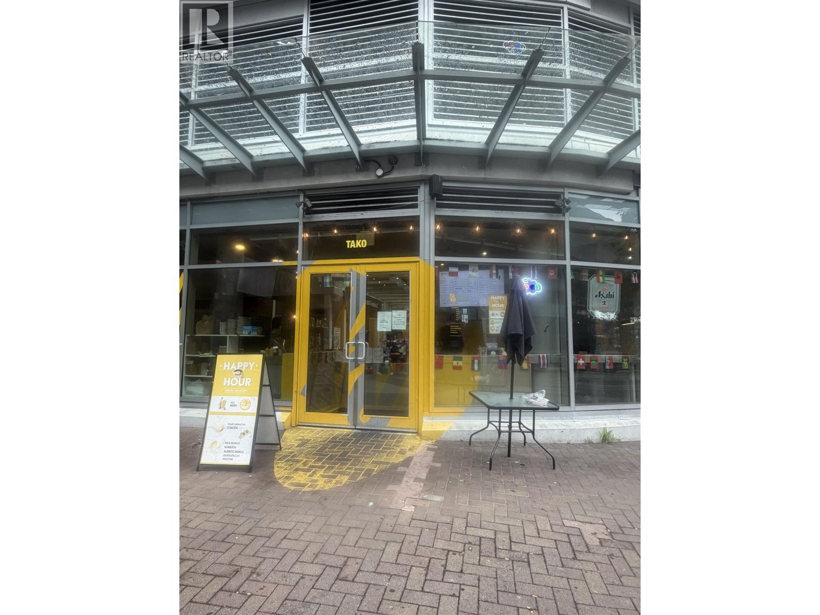 601 EXPO BOULEVARD