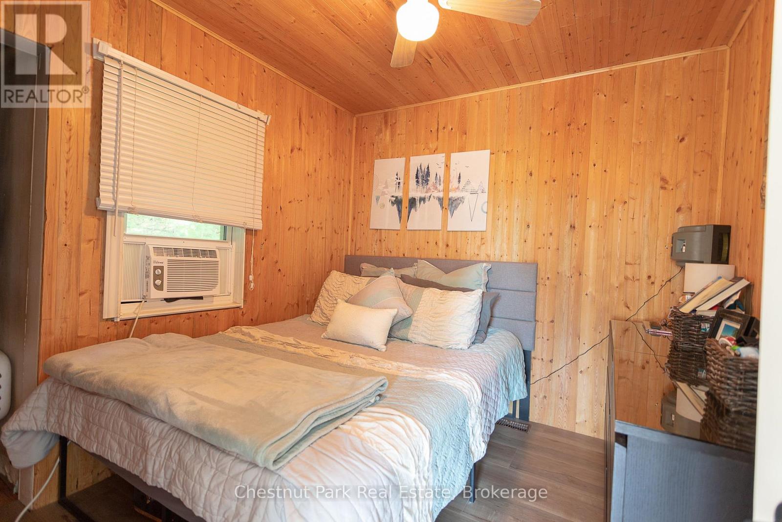 17565 HIGHWAY 35 HIGHWAY - 13