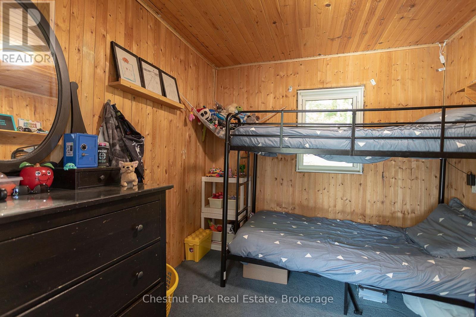 17565 HIGHWAY 35 HIGHWAY - 14