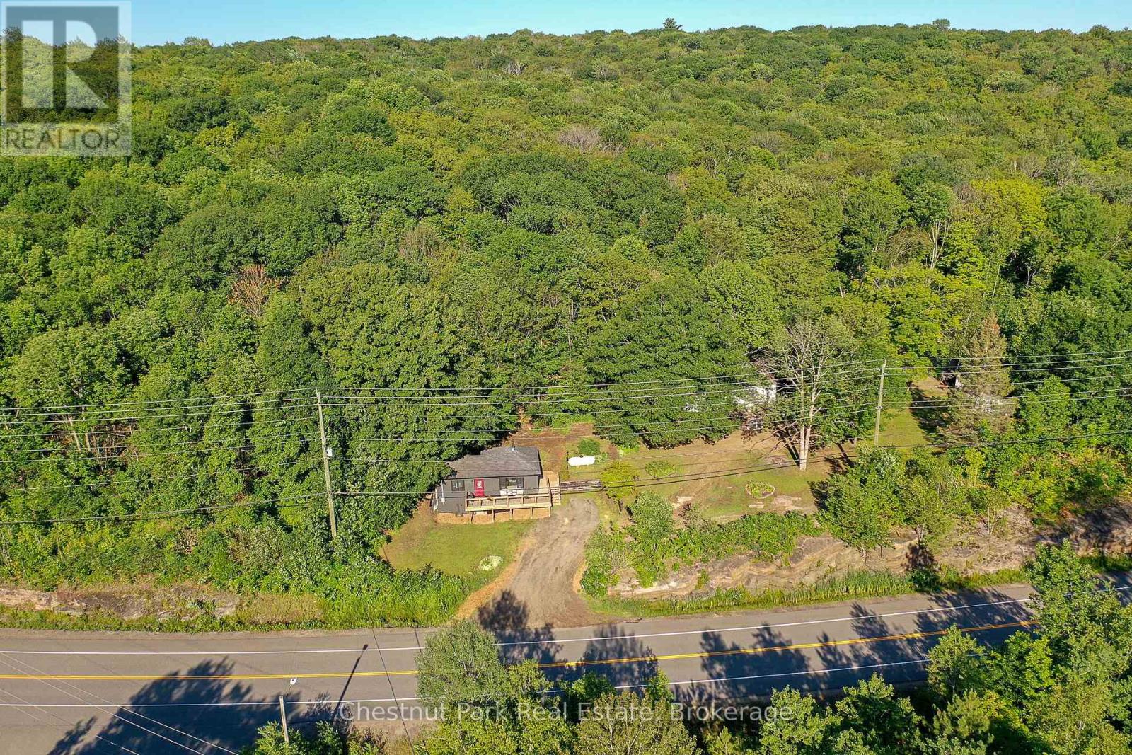 17565 HIGHWAY 35 HIGHWAY - Image 21