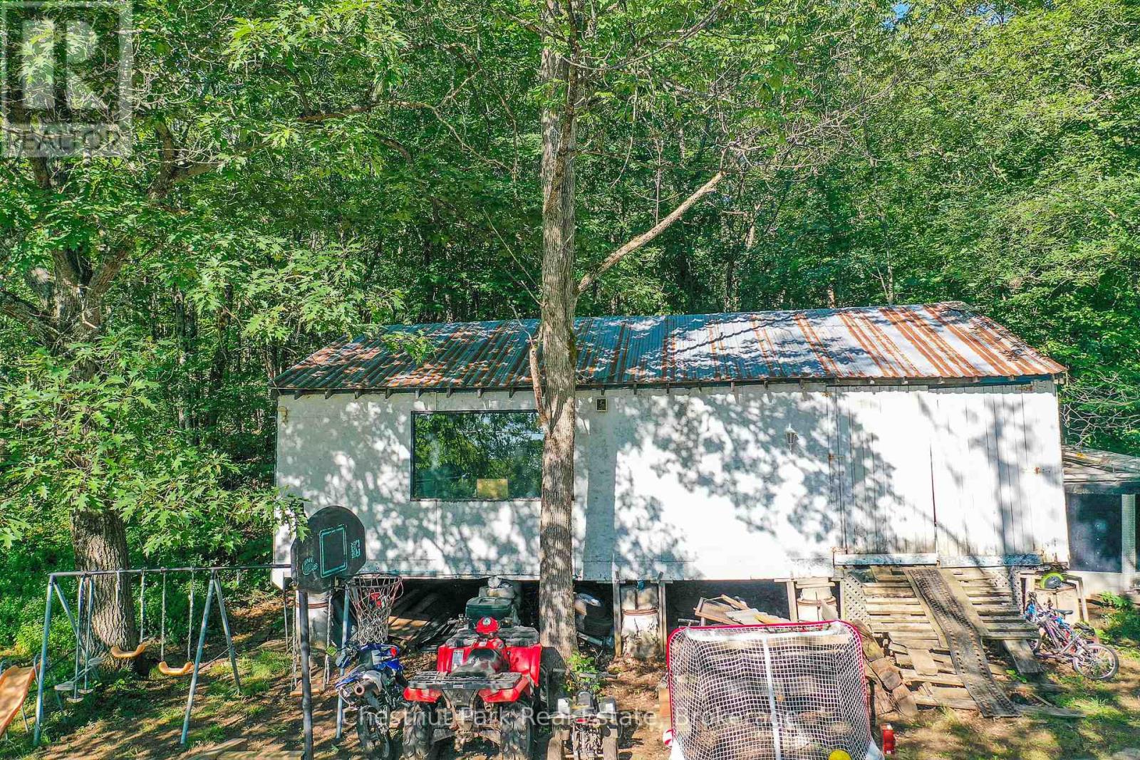 17565 HIGHWAY 35 HIGHWAY - 22