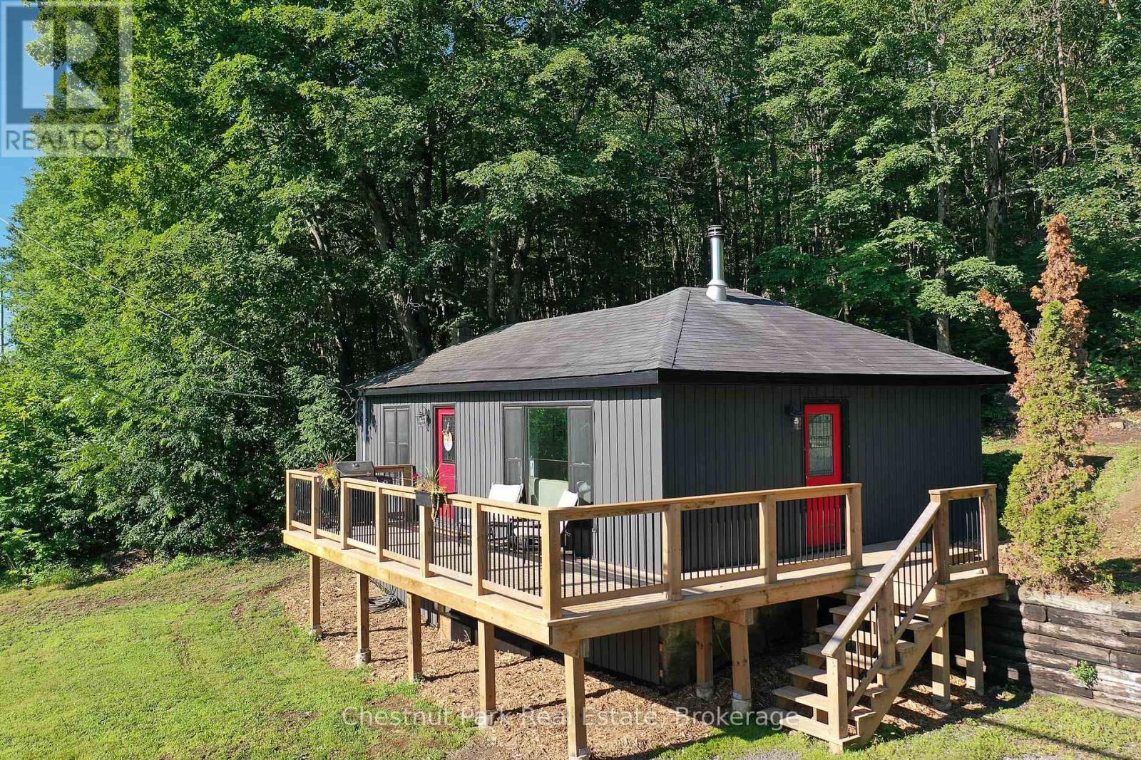 17565 HIGHWAY 35 HIGHWAY - Image 3