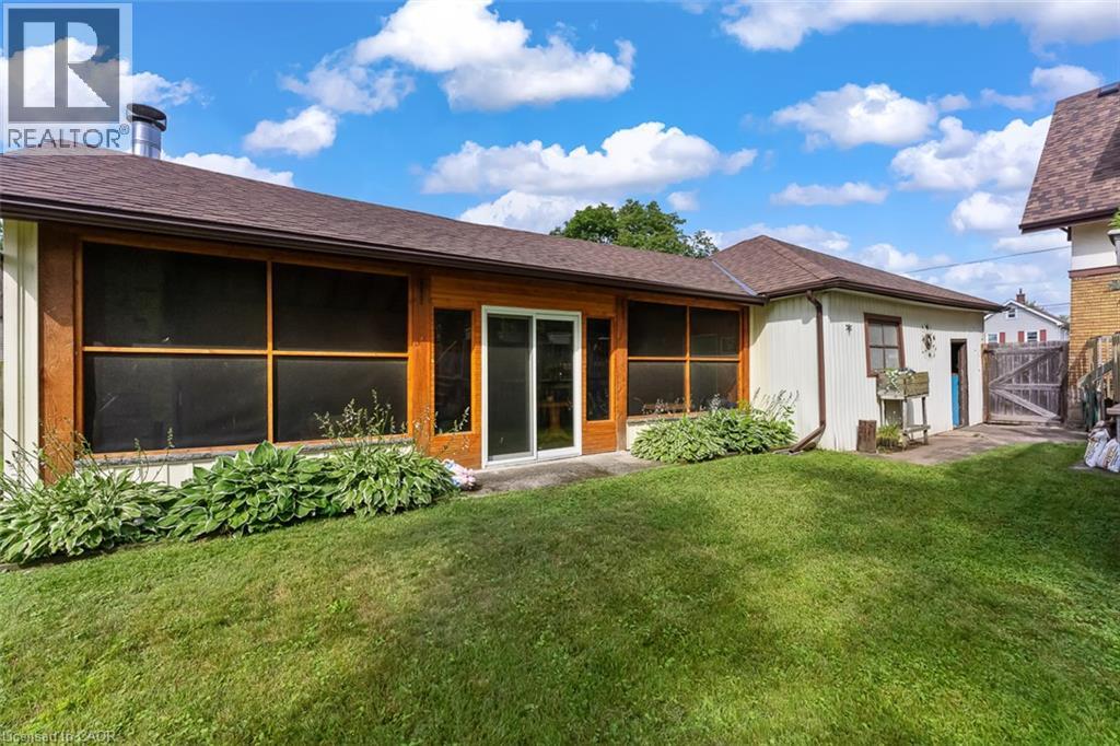 3938 MAIN Street - Image 15