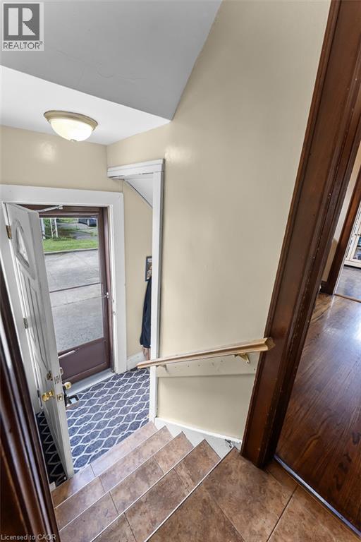 3938 MAIN Street - 18