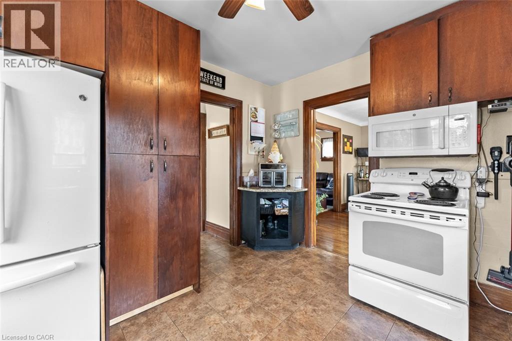 3938 MAIN Street - 31