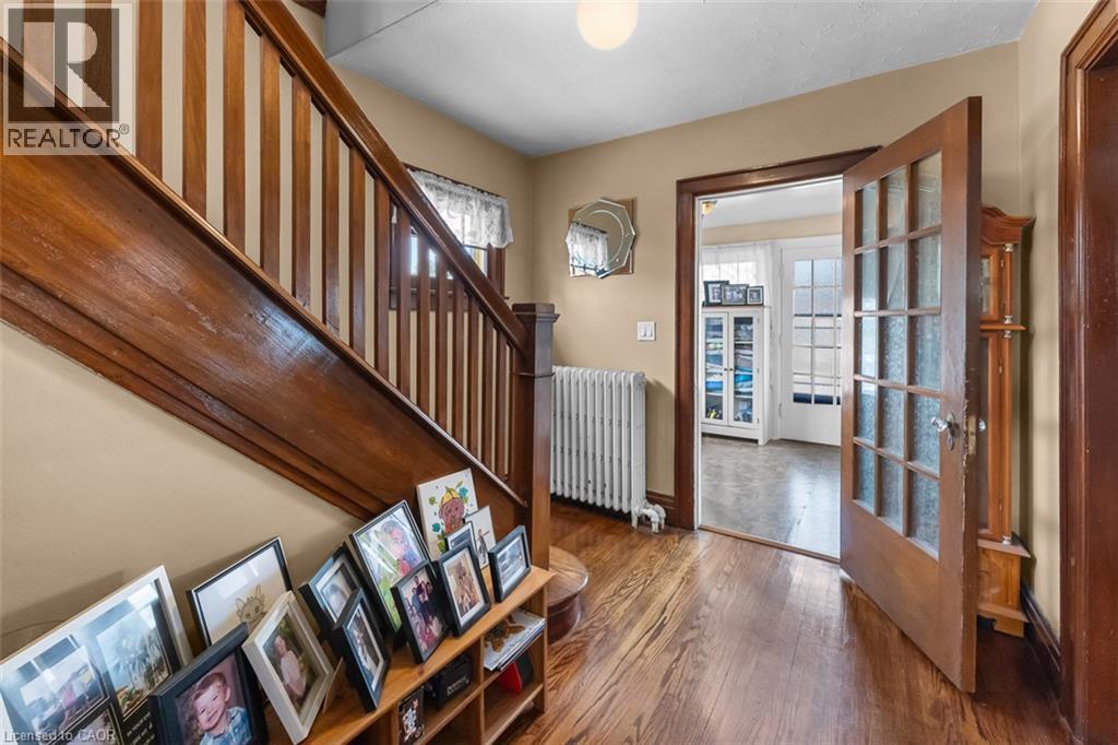 3938 MAIN Street - 34
