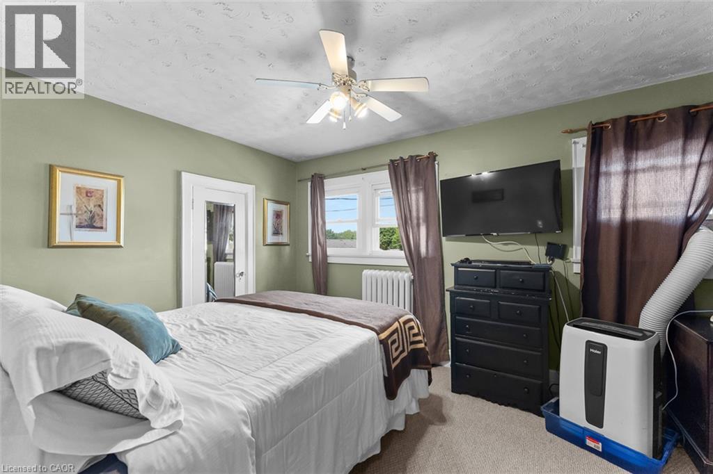 3938 MAIN Street - 36
