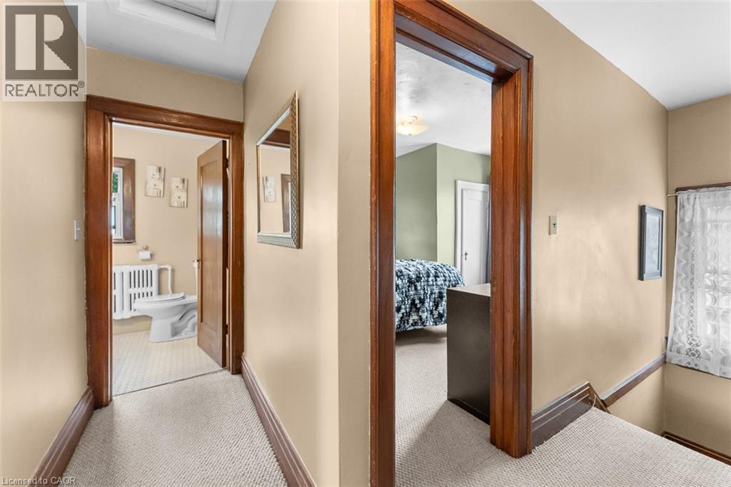 3938 MAIN Street - 38
