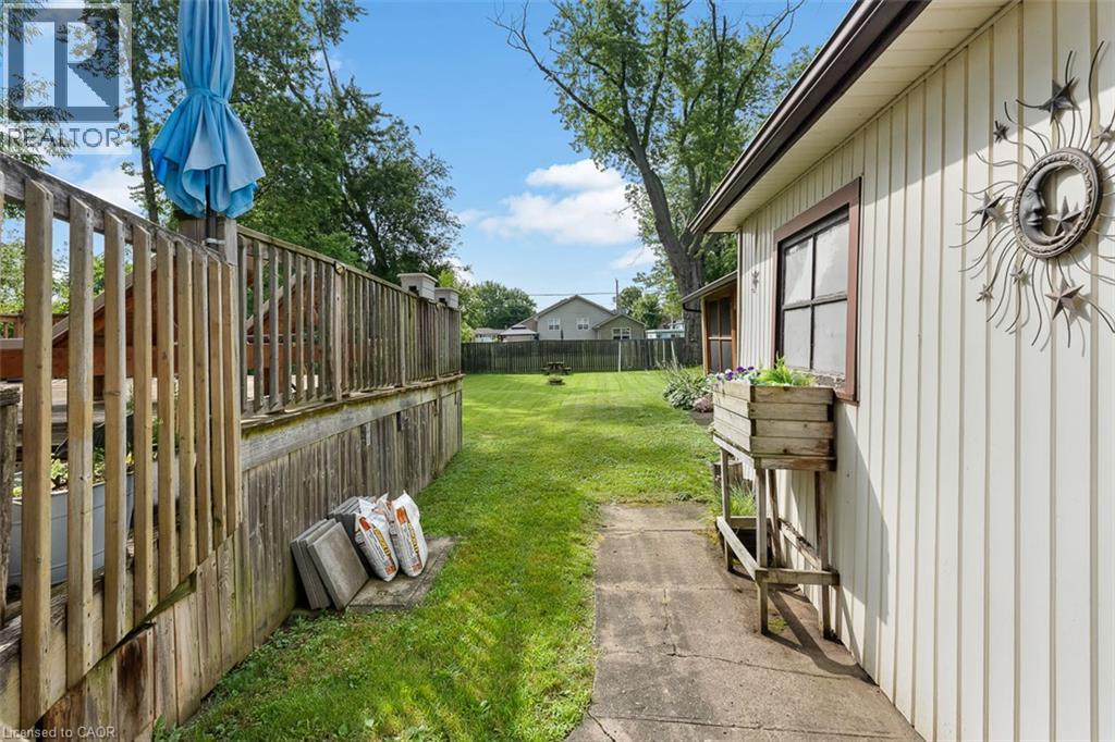 3938 MAIN Street - Image 4