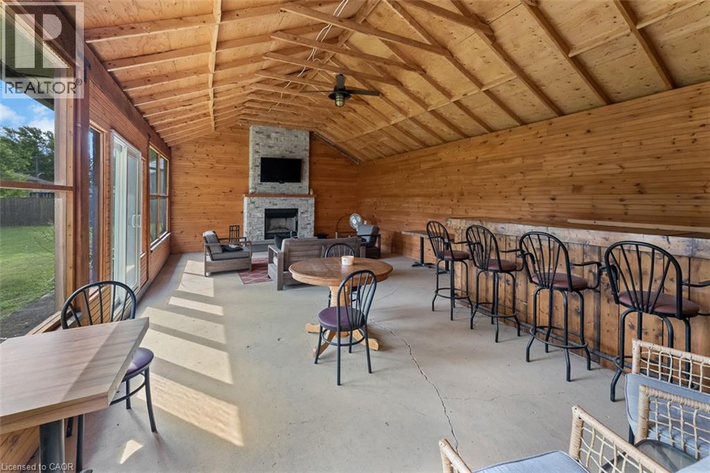 3938 MAIN Street - Image 6