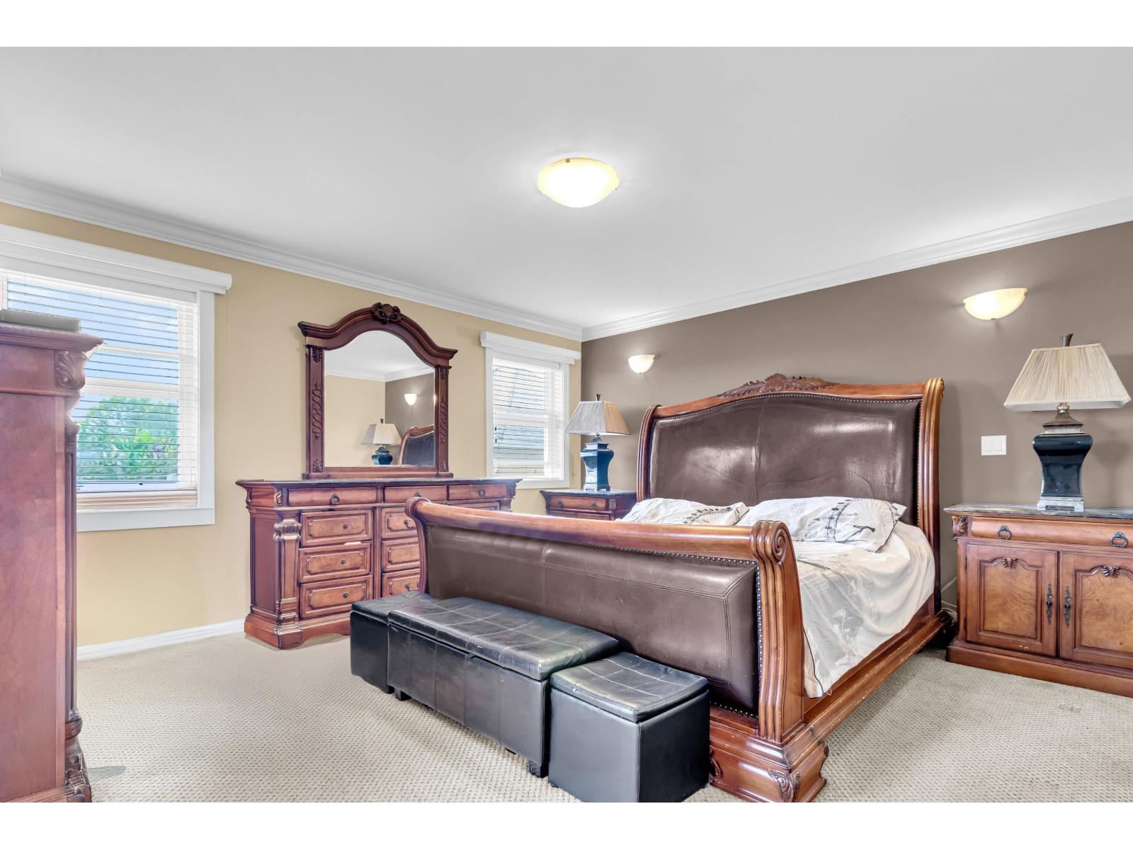 6925 196 STREET, Surrey