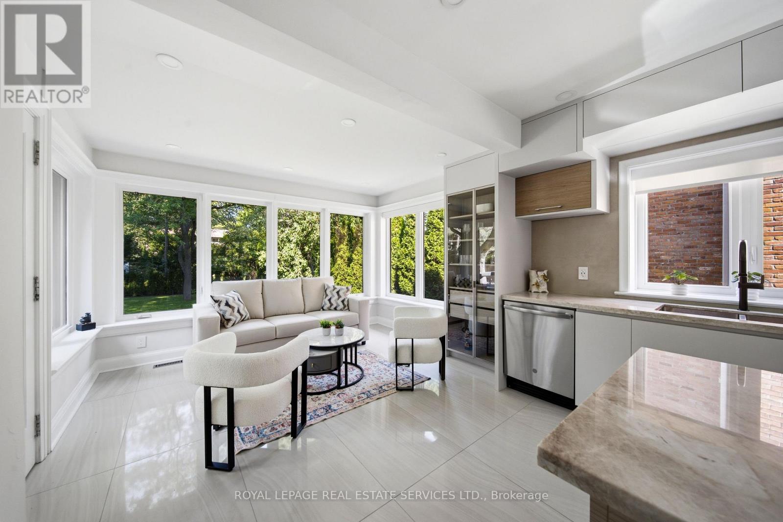 59 EDGEVALLEY DRIVE - 17