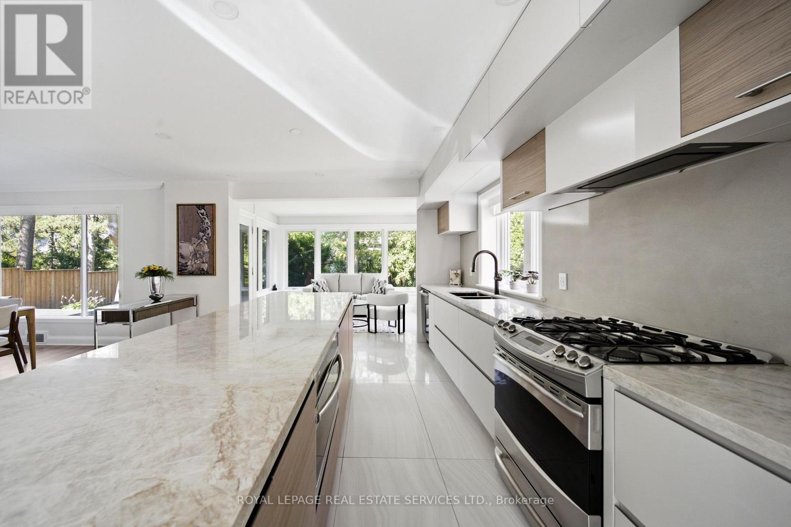 59 EDGEVALLEY DRIVE - 13