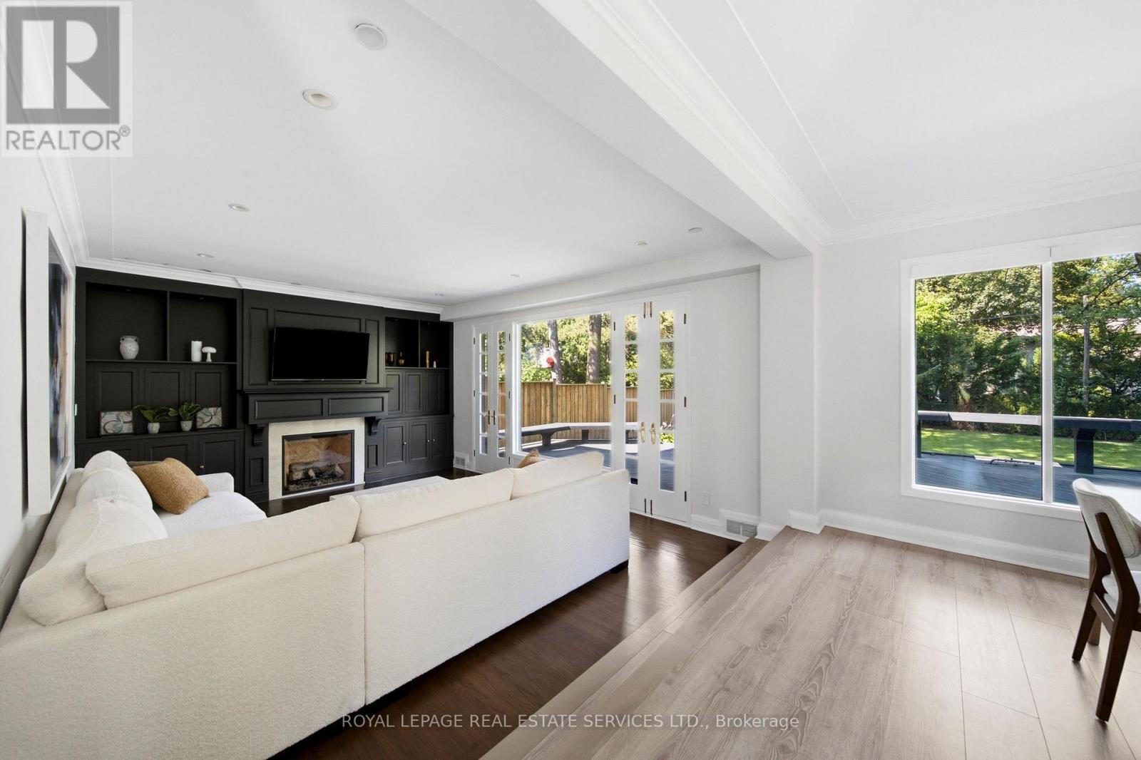 59 EDGEVALLEY DRIVE - 21
