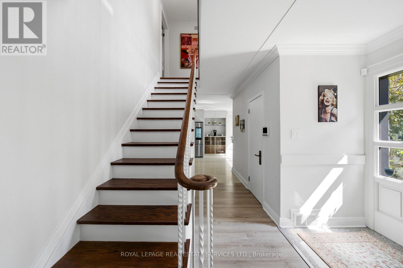 59 EDGEVALLEY DRIVE - 4