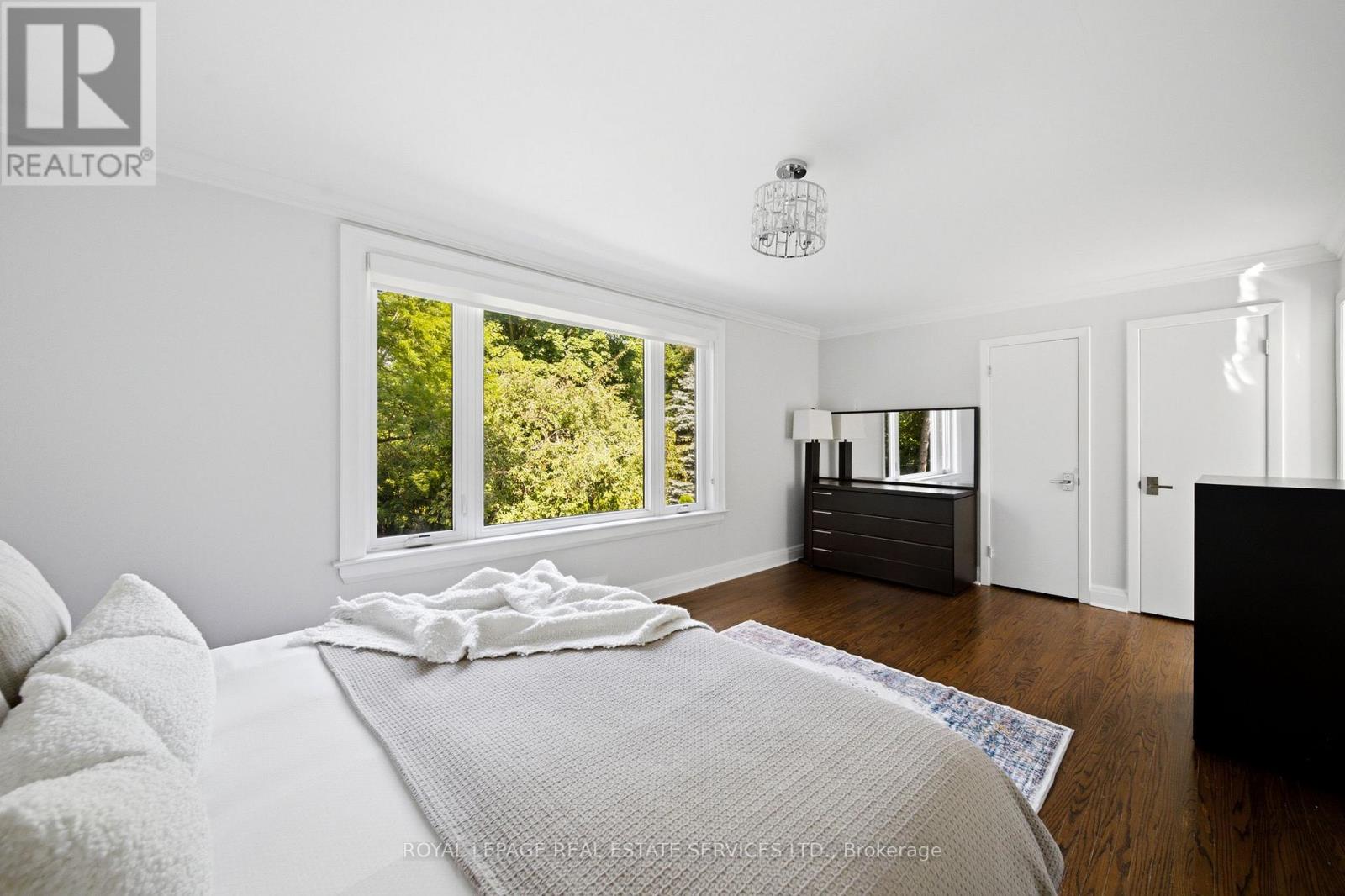 59 EDGEVALLEY DRIVE - 29