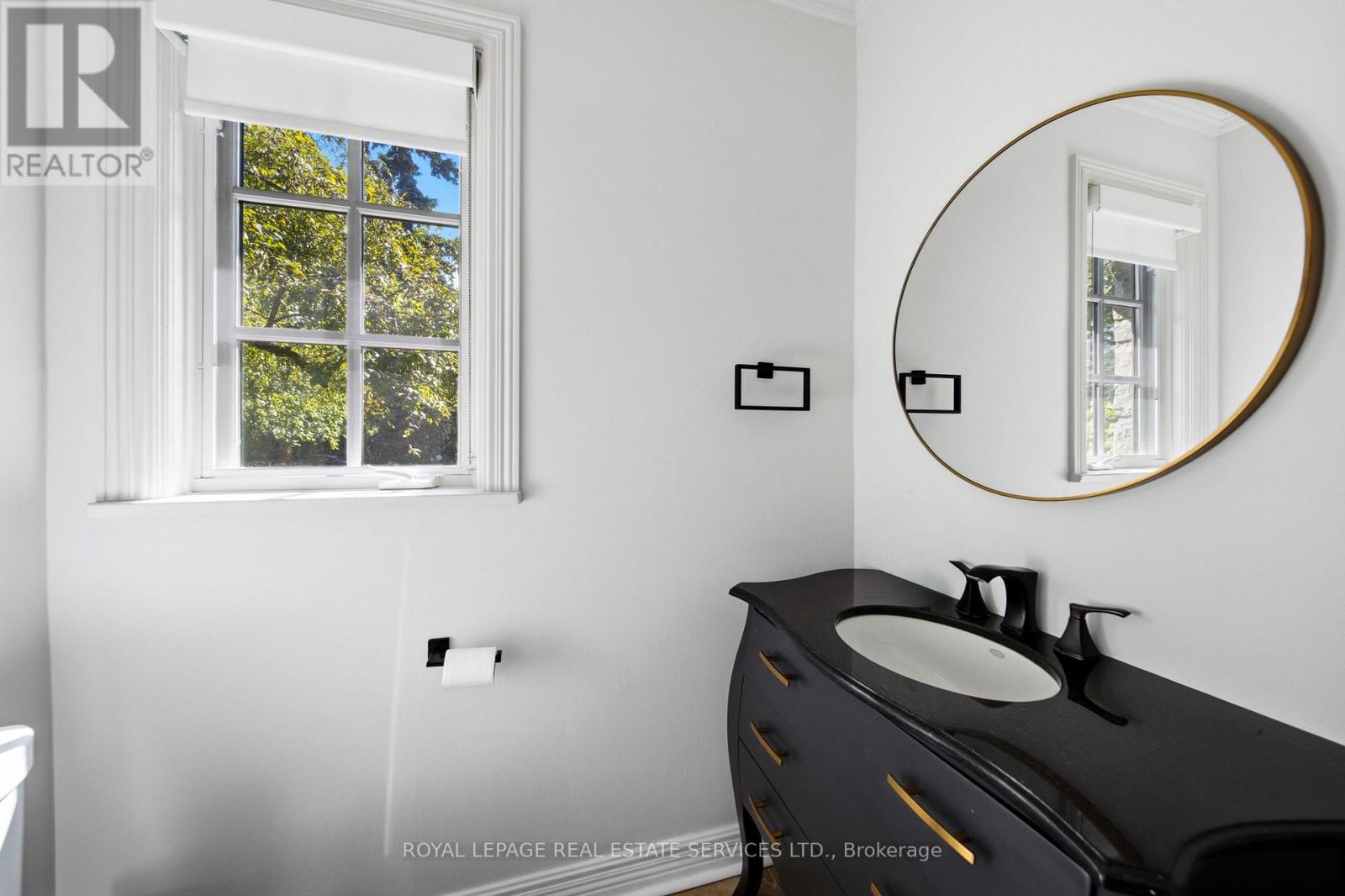 59 EDGEVALLEY DRIVE - 25