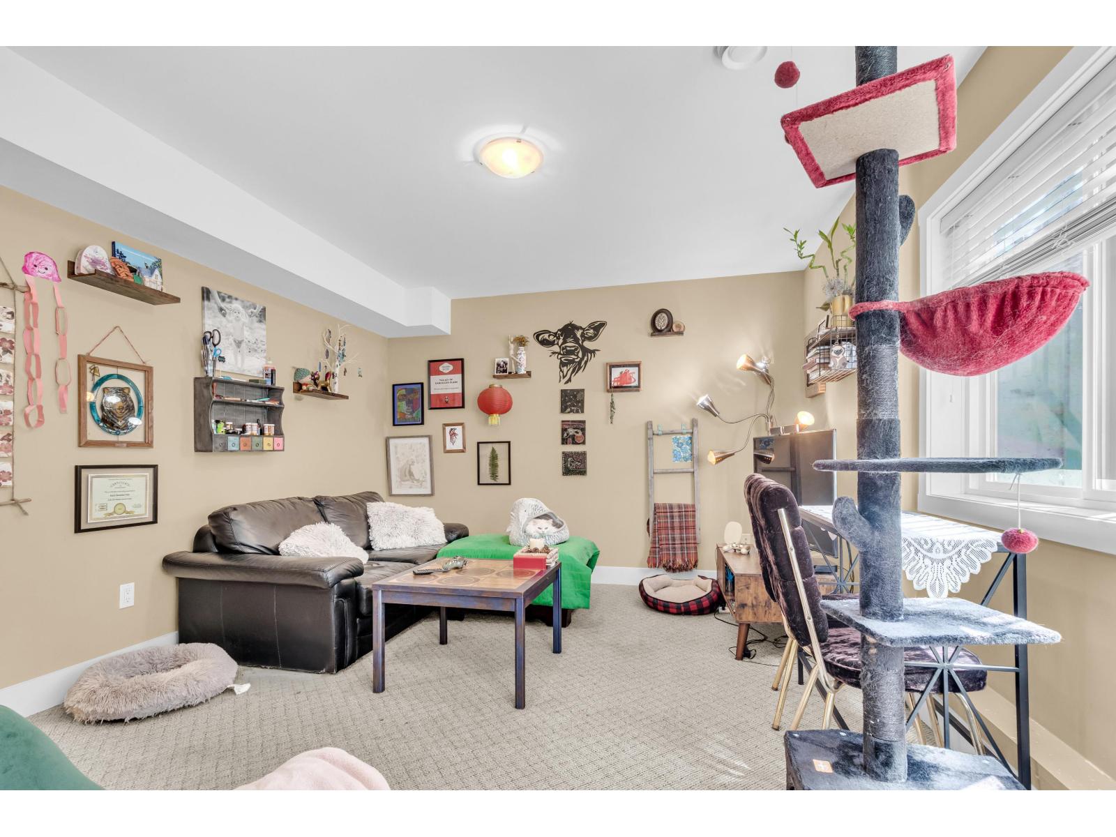 6925 196 STREET, Surrey