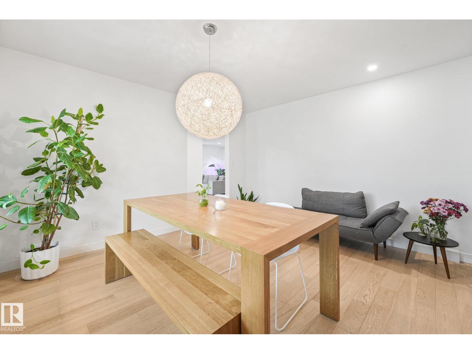 14128 98 Avenue NW - Photo 18