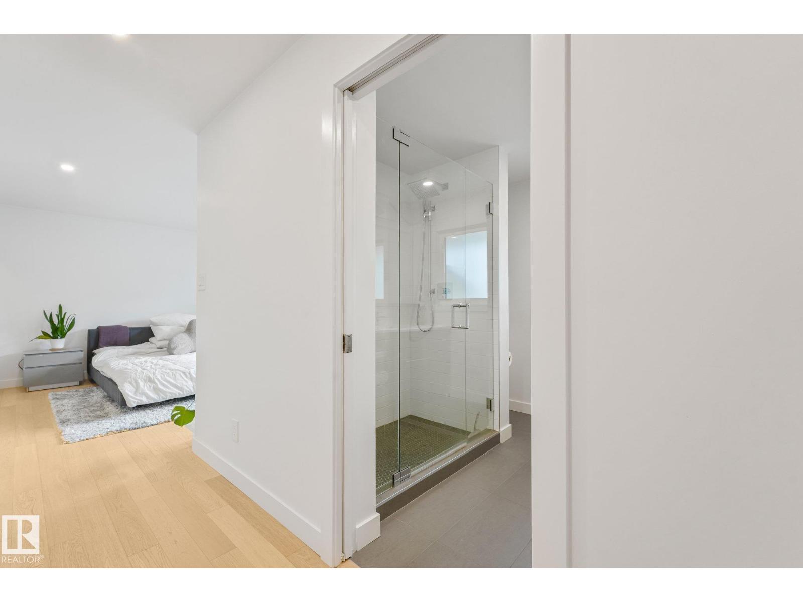 14128 98 Avenue NW - Photo 20
