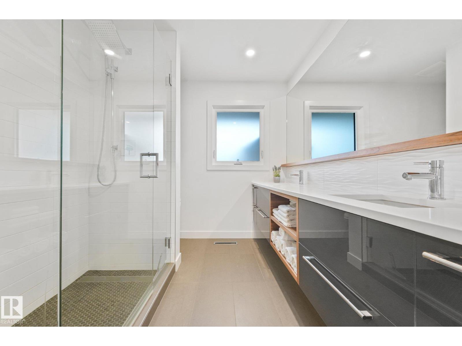 14128 98 Avenue NW - Photo 25
