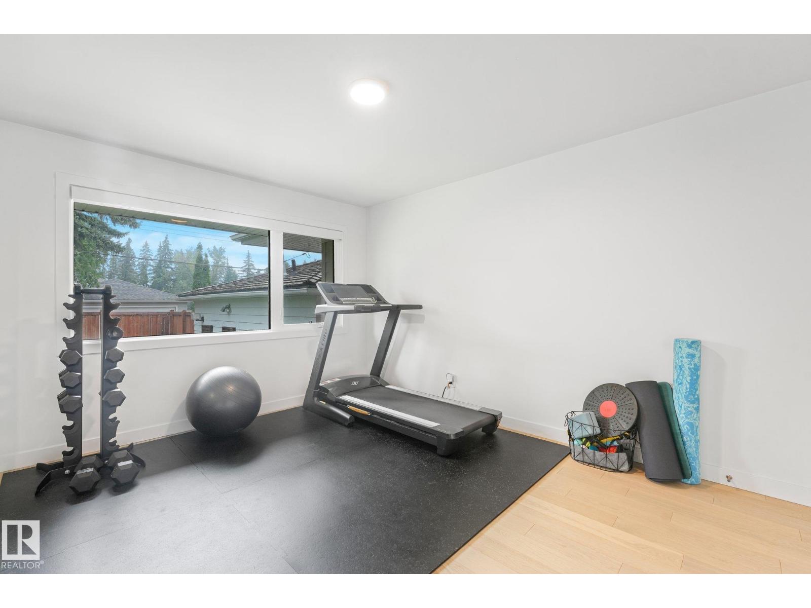 14128 98 Avenue NW - Photo 28
