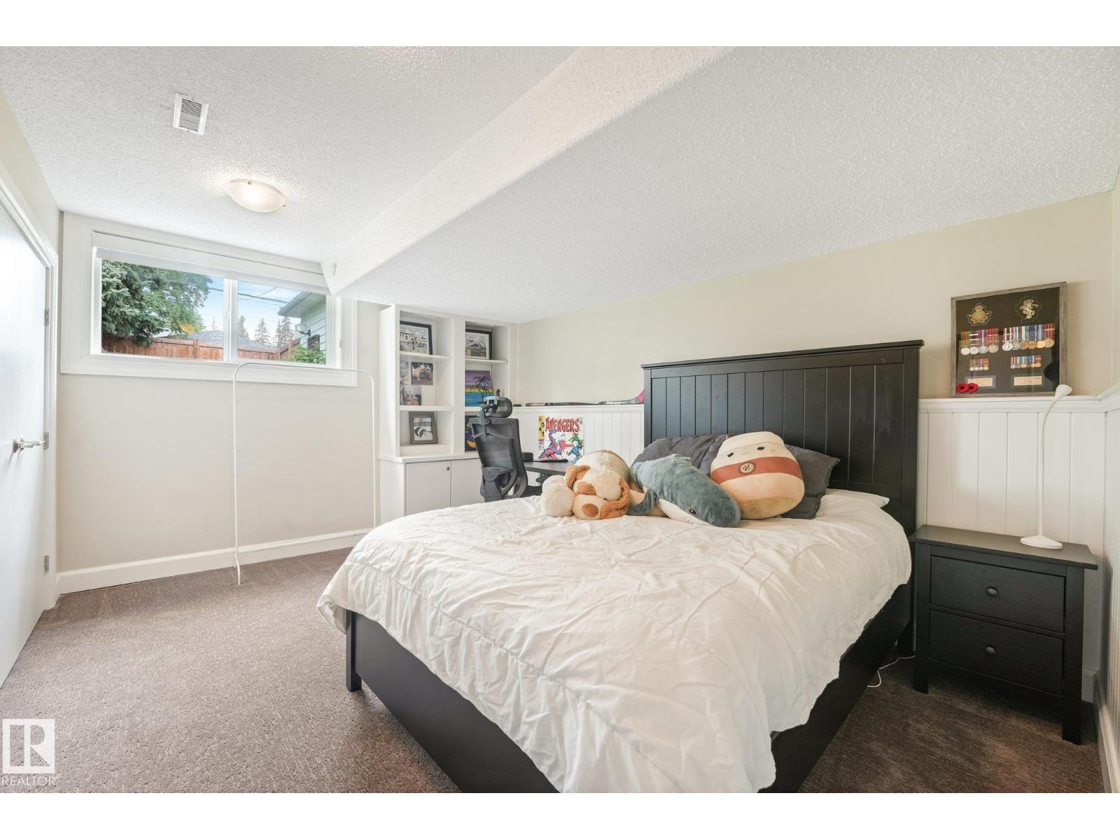 14128 98 Avenue NW - Photo 46