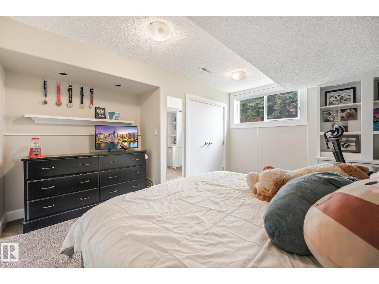 14128 98 Avenue NW - Photo 47