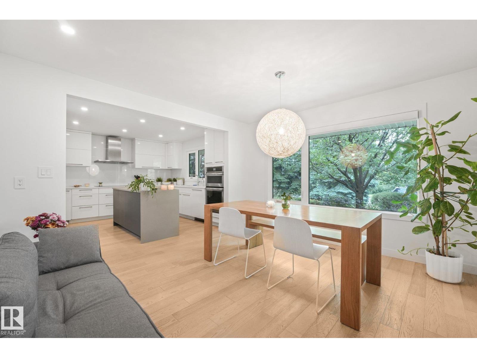14128 98 Avenue NW - Photo 9